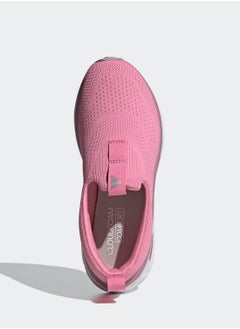 Adidas Cloudfoam Go Lounge  - Image 5