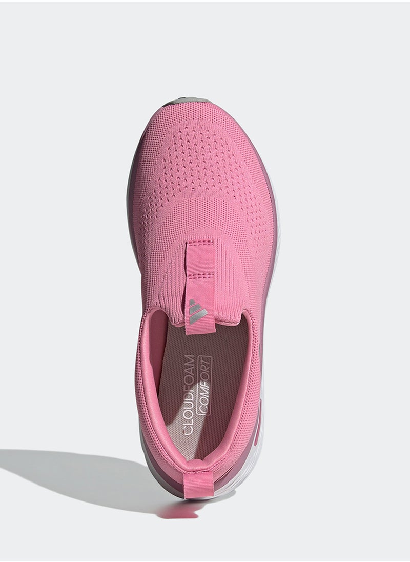 Adidas Cloudfoam Go Lounge  - Image 5