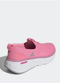 Adidas Cloudfoam Go Lounge  - Image 4