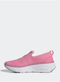 Adidas Cloudfoam Go Lounge  - Image 2