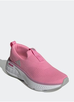 Adidas Cloudfoam Go Lounge  - Image 3