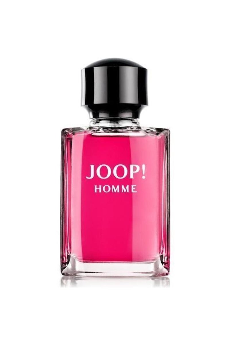 Joop Homme Men's Perfume 125ml