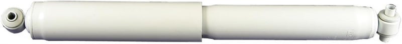 Gabriel G63842 Ultra Truck Shock Absorber - Image 1
