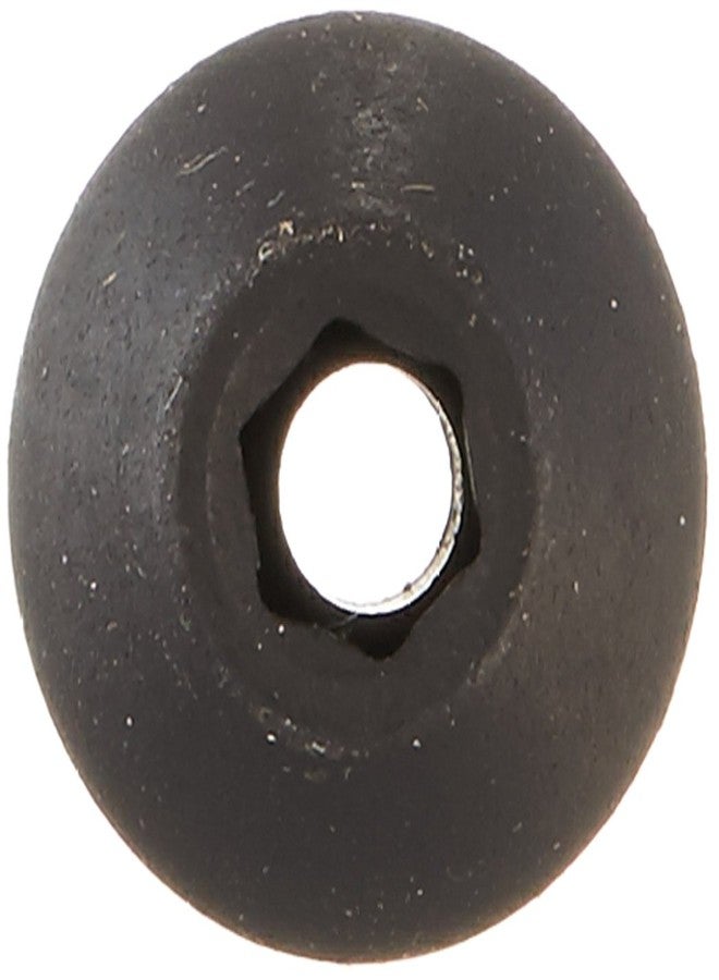 Sunex Tools Sunex 804m 1/4-Inch Drive 4-Mm Impact Socket - Image 2