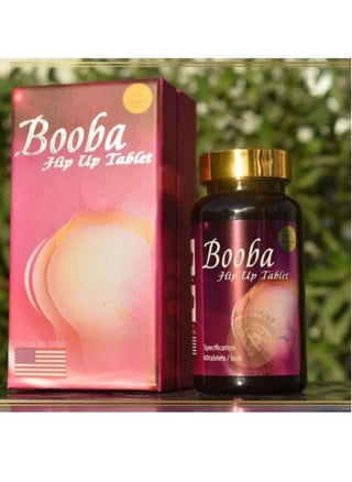 كبسولات تكبير منطقة الورك - pzsku/ZB16E85A5454179AB89A1Z/45/_/1690921836/7b40022b-4168-4b00-93bd-768ee99cd451