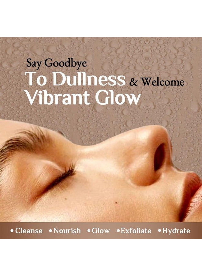 Richfeel Facial Kit Fiesta Combo (N) - Image 4