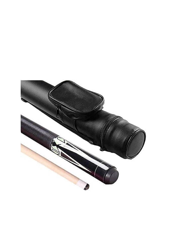 ULTIMAX Pool/Billiard Cue Case  - Image 3