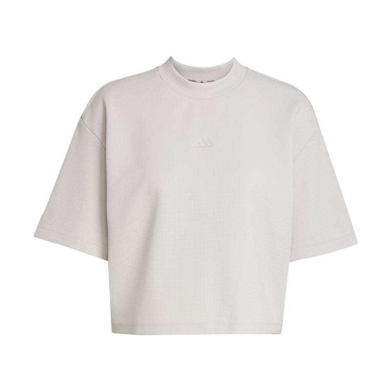 adidas Puremotion T-Shirt - Image 5