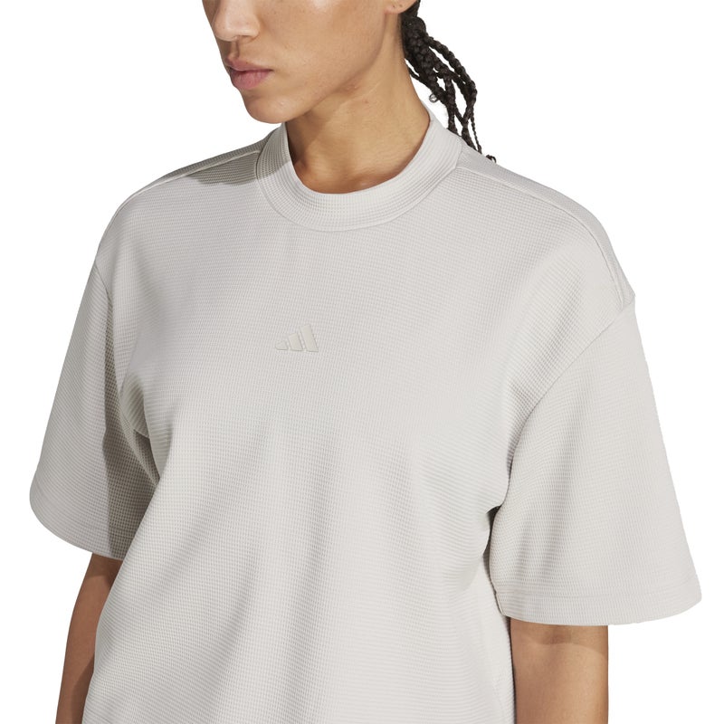 adidas Puremotion T-Shirt - Image 3