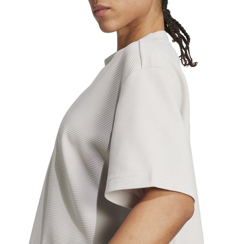 adidas Puremotion T-Shirt - Image 2