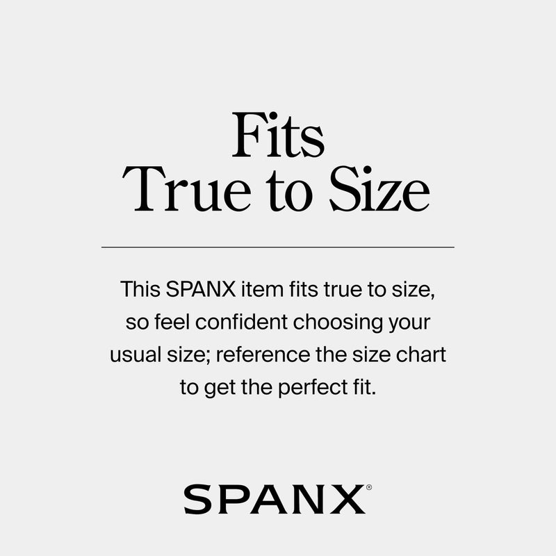 SPANX SPANXshape Original EveryWear Flare Jeans - Core Shaping for Women - High-Rise - Pull-On Denim - Raw Indigo Wash - Small - Image 5
