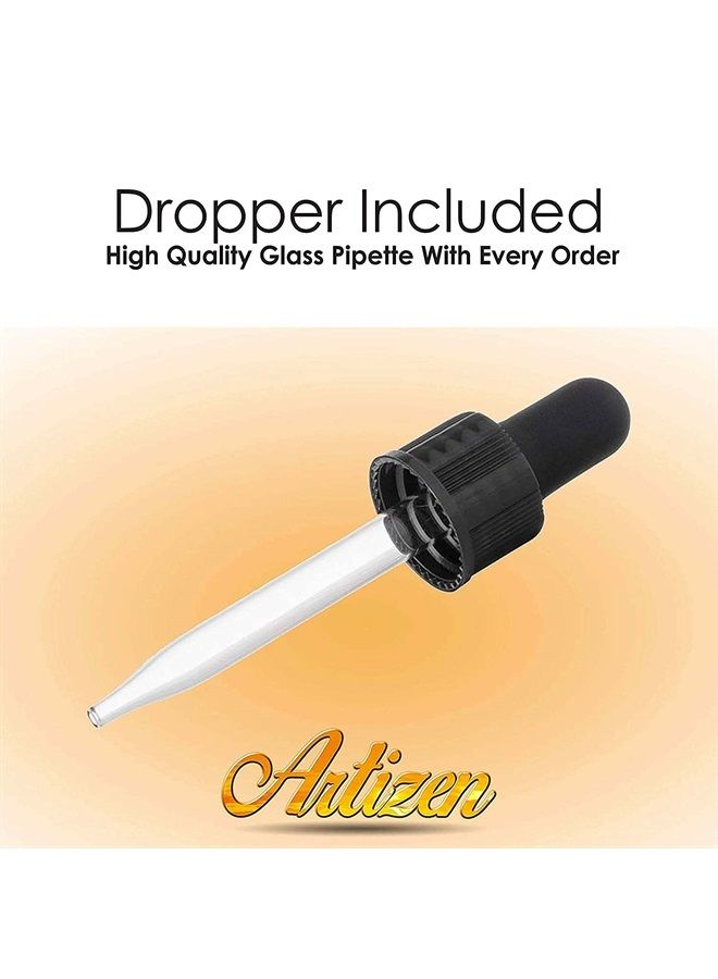 Artizen 30ml Oils - Grapefruit Essential Oil - 1 Fluid Ounce - Image 4