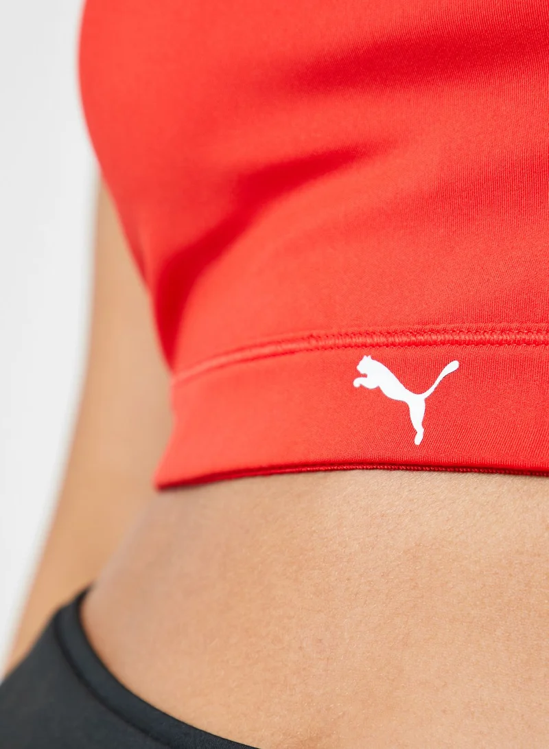 PUMA Adriana Lima Always Ready Bra