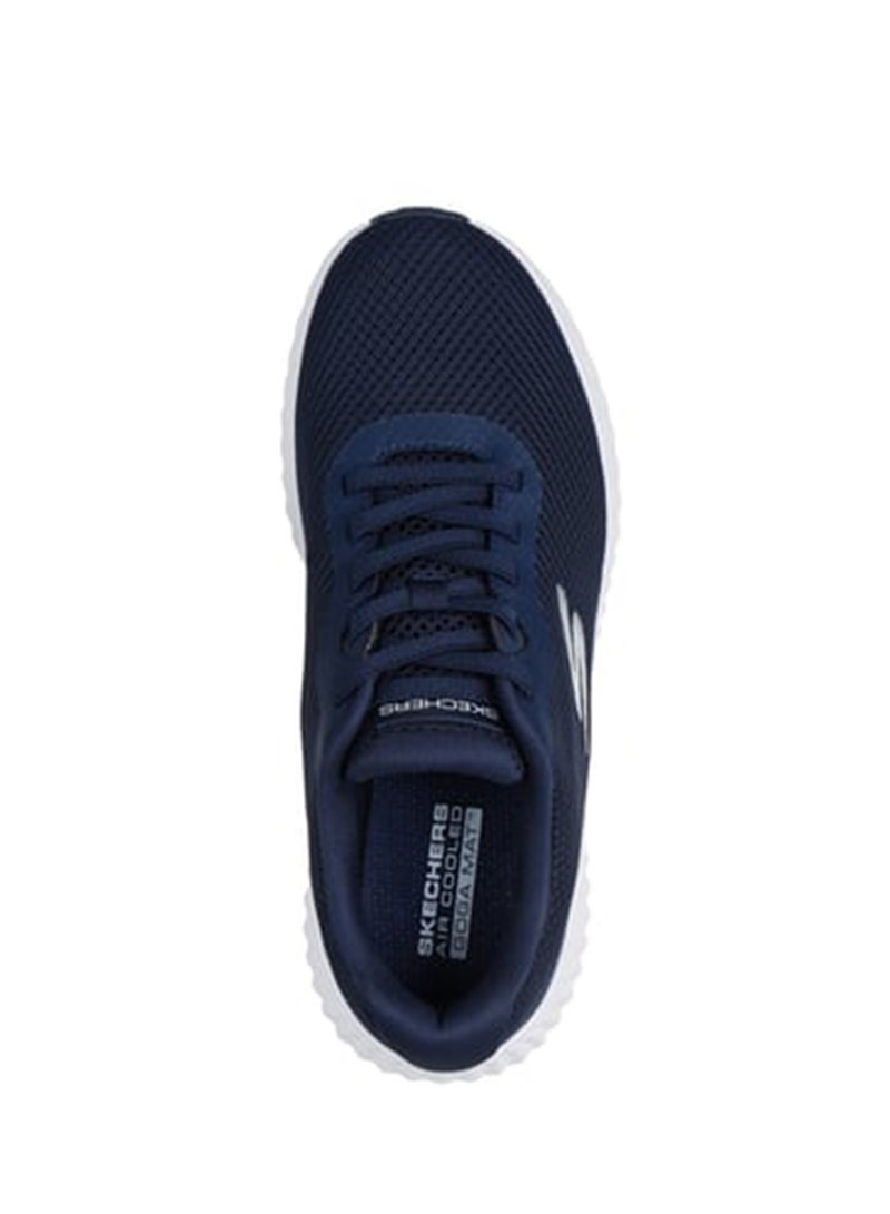 سكيتشرز اذهب اركض الآن - Image 5