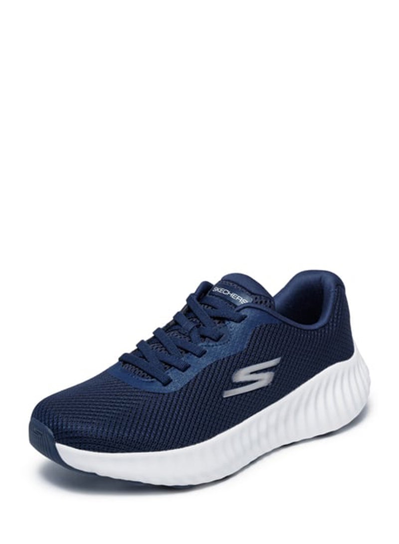 سكيتشرز اذهب اركض الآن - Image 4