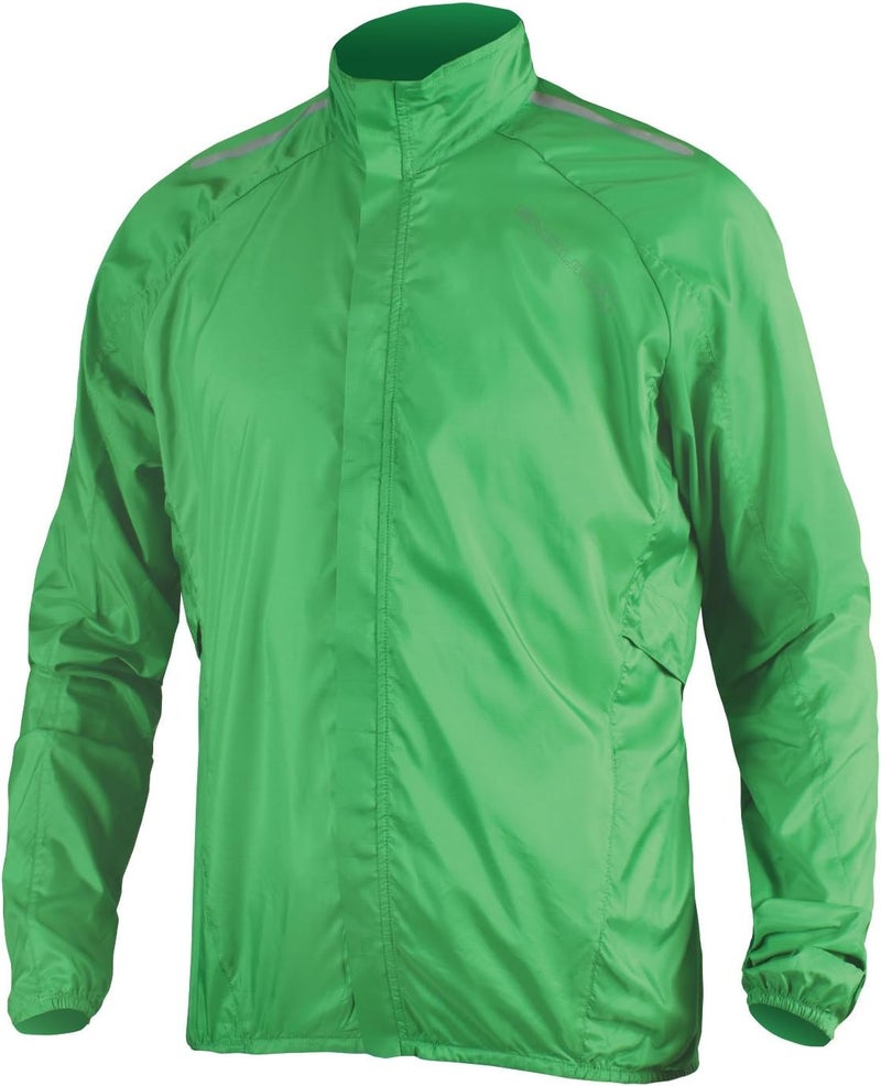 Endura Unisex-Adult Pakajak Jacket - Lightweight and Showerproof - Image 1