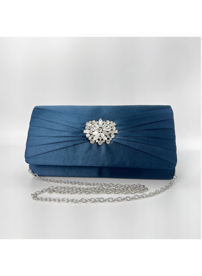 Mark Fairwhale New Fashionable Handbag For Dinner Parties - Image 1