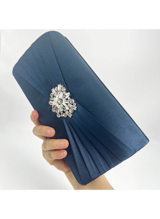 Mark Fairwhale New Fashionable Handbag For Dinner Parties - Image 2