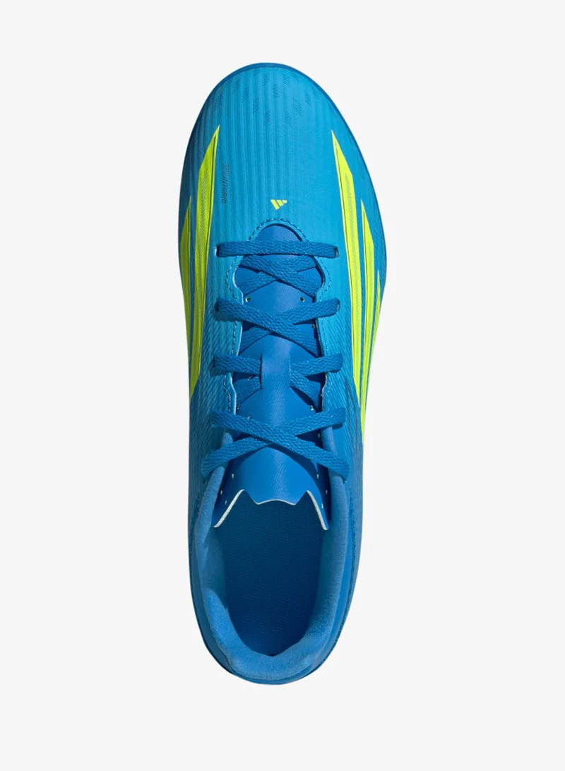 Adidas F50 CLUB Turf Football Shoes