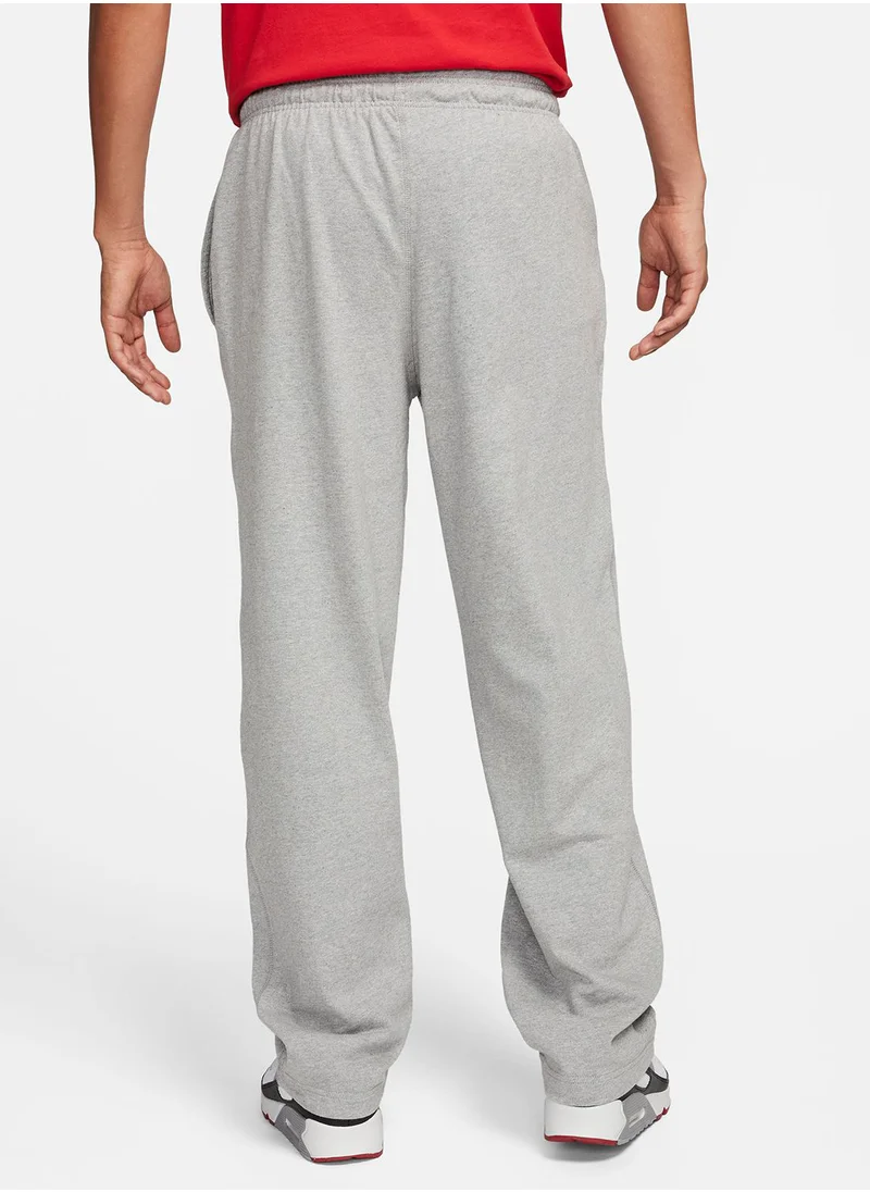 Nike Club Knit Pants