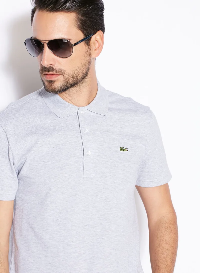 LACOSTE Petit Pique’ Aviators