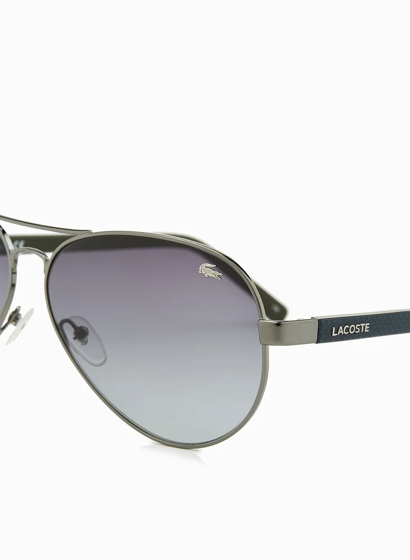 LACOSTE Petit Pique’ Aviators