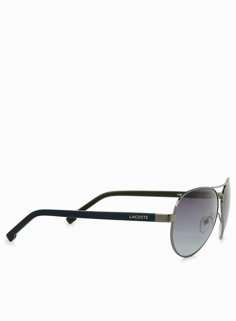 LACOSTE Petit Pique’ Aviators