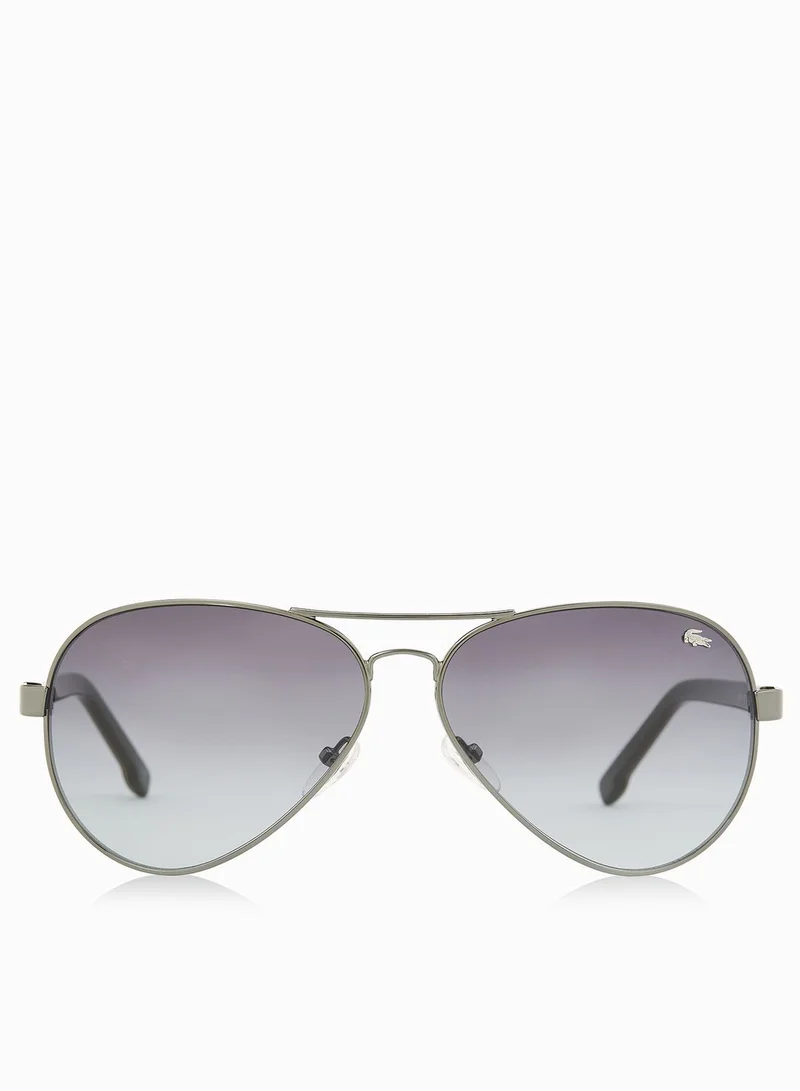 LACOSTE Petit Pique’ Aviators
