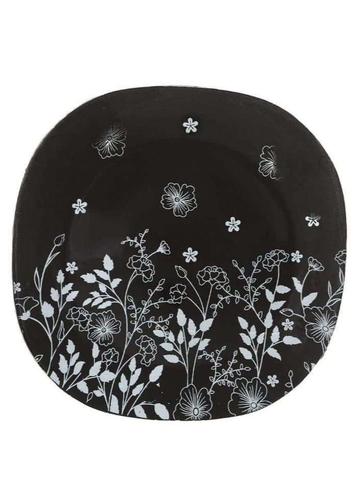 طقم عشاء اركوبيركس، 20 قطعة - Image 2