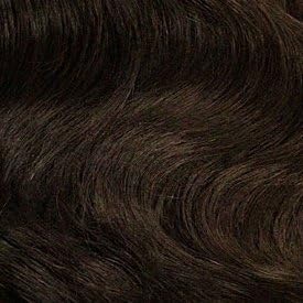 Goddess SENSATIONNEL GODDESS BUMP REMI 10 COLOR 4DARK CHOCOLATE BROWN - Image 2