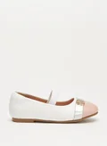 جونيورز WHITE