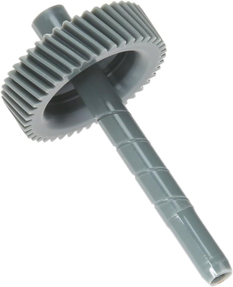 TCI 880013 GM 200C/375B/TH425/475/700R4 44 Tooth Speedo Drive Gear - Image 1