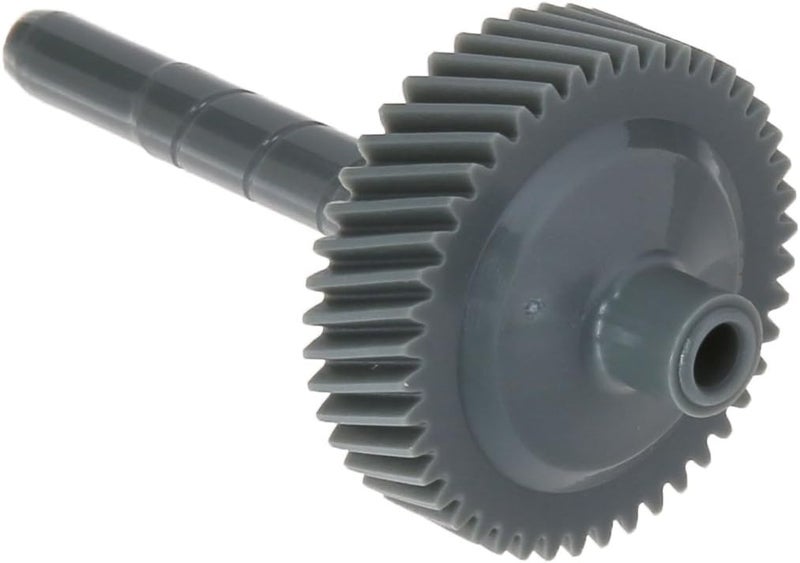 TCI 880013 GM 200C/375B/TH425/475/700R4 44 Tooth Speedo Drive Gear - Image 2