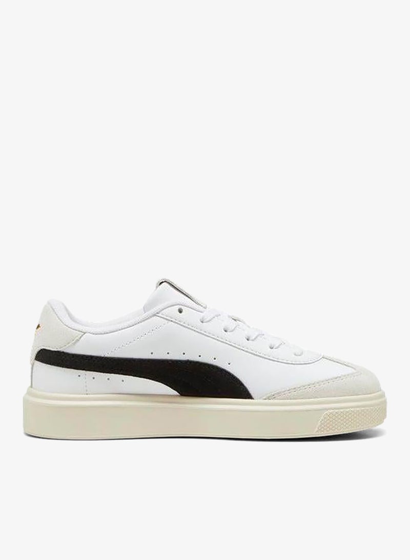 PUMA Lajla T-Toe - Image 1