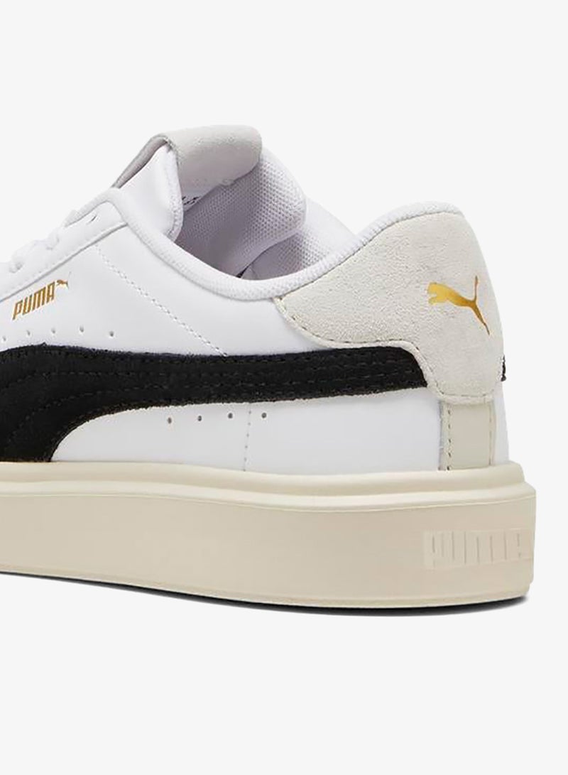 PUMA Lajla T-Toe - Image 5