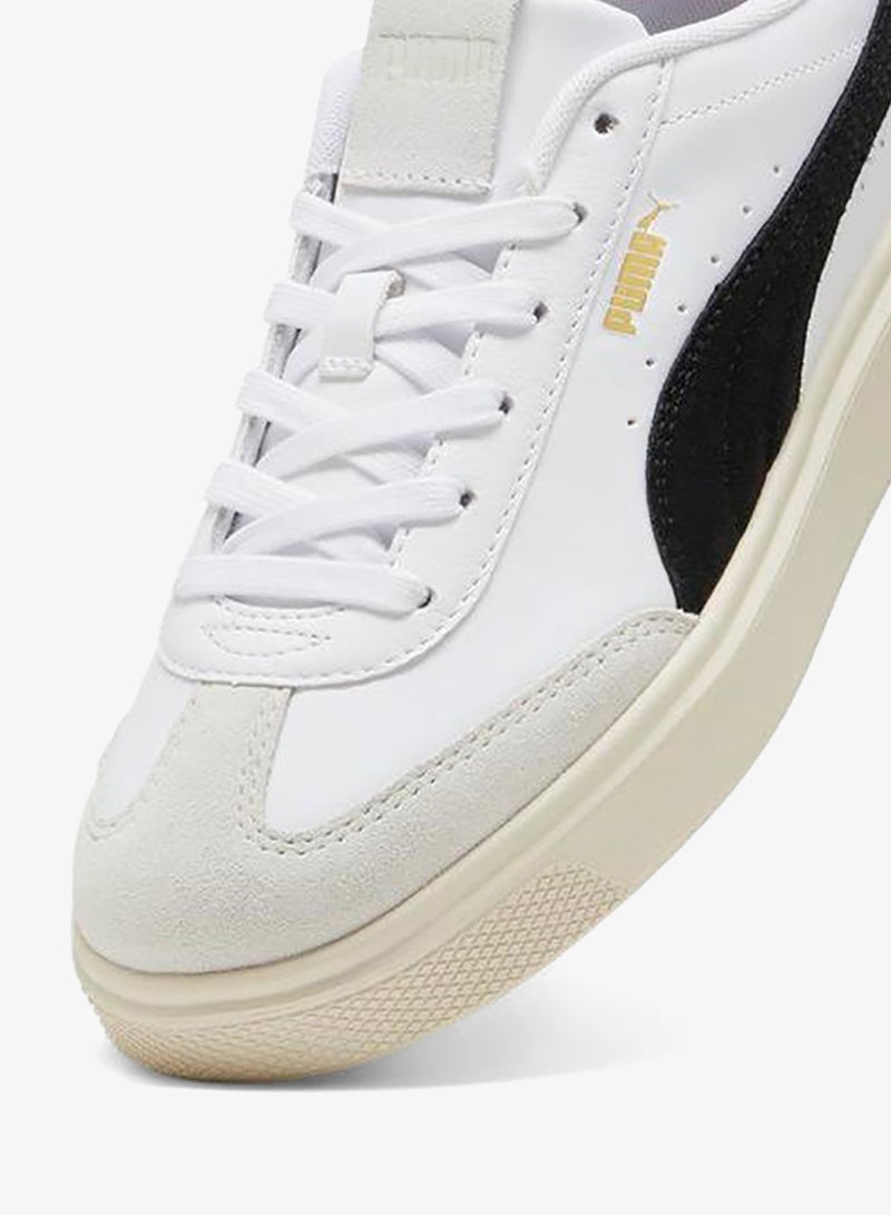 PUMA Lajla T-Toe - Image 4