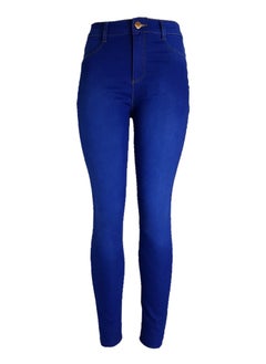 STRAPPT Women's Jeggings  - Image 1