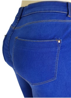 STRAPPT Women's Jeggings  - Image 3