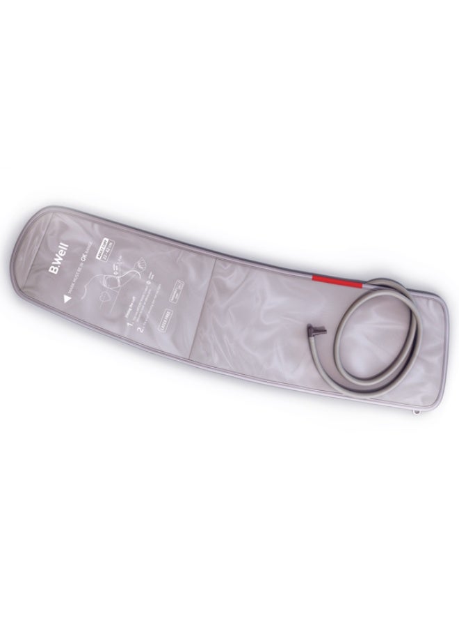 بي.ويل جهاز قياس ضغط الدم أوتوماتيكي PRO-33 بدقة عالية - Image 3