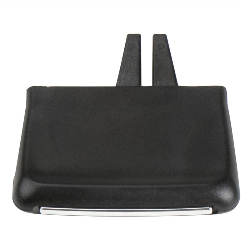 Vuzmode Air Conditioning Vent Clip for Skoda Octavia - Image 1