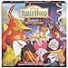 Spin Master Games Disney Robin Hood Sheriff of Nottingham Family Board Games Disney Board Games for Family Night 35 Players for Ages 10 Up - Image 2