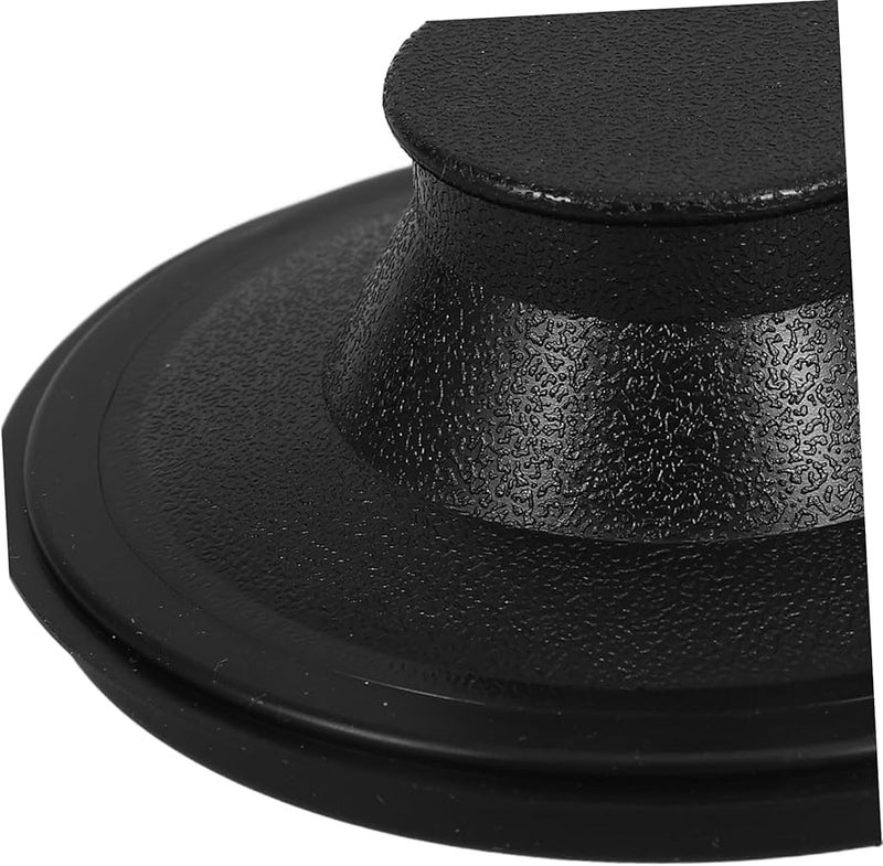 سدادة بالوعة عالمية للحمام والمطبخ وغطاء تصريف النفايات - Image 4