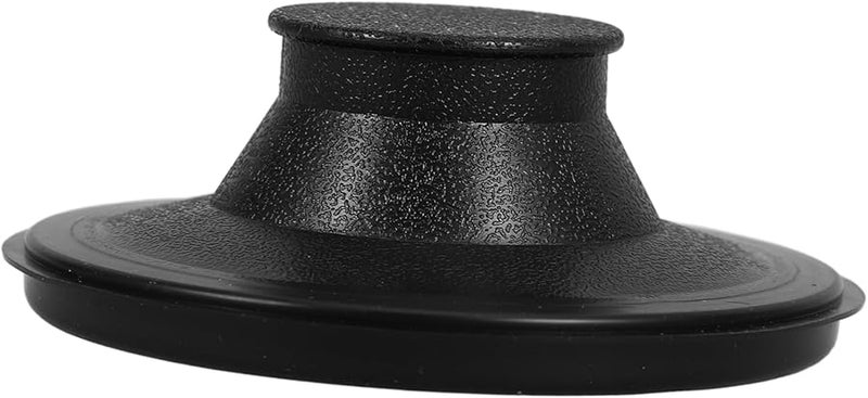 سدادة بالوعة عالمية للحمام والمطبخ وغطاء تصريف النفايات - Image 2