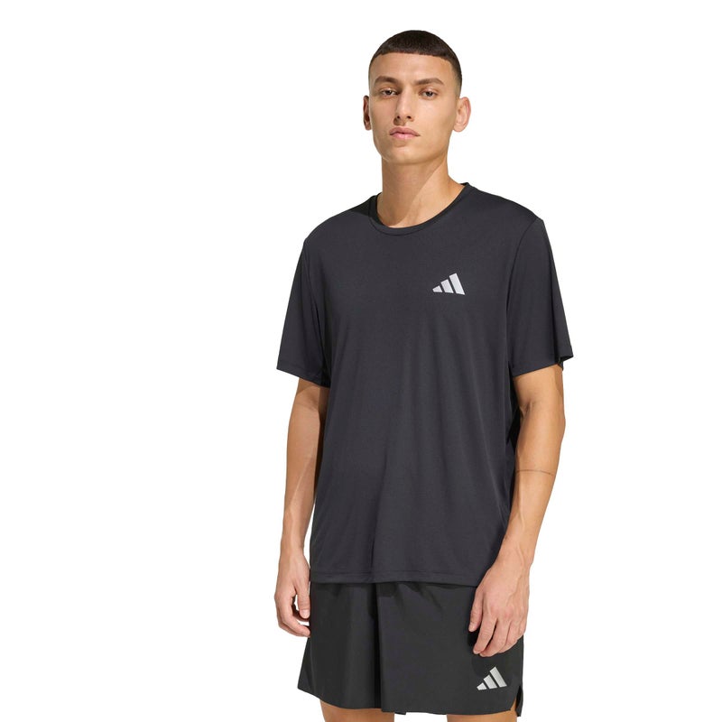 adidas Adi365 Running Essentials Climacool T-Shirt - Image 1
