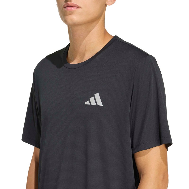 adidas Adi365 Running Essentials Climacool T-Shirt - Image 2