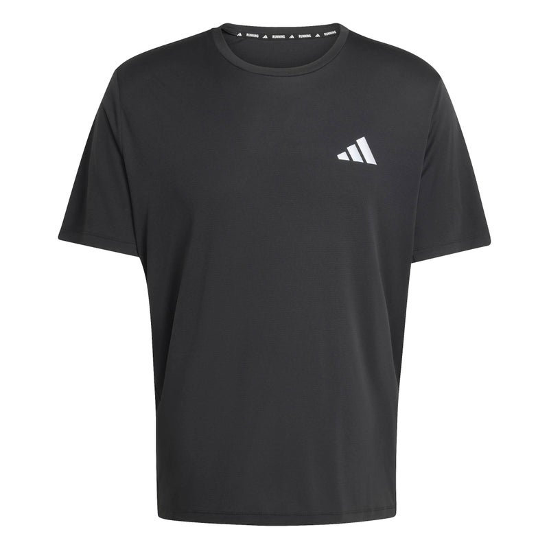 adidas Adi365 Running Essentials Climacool T-Shirt - Image 5