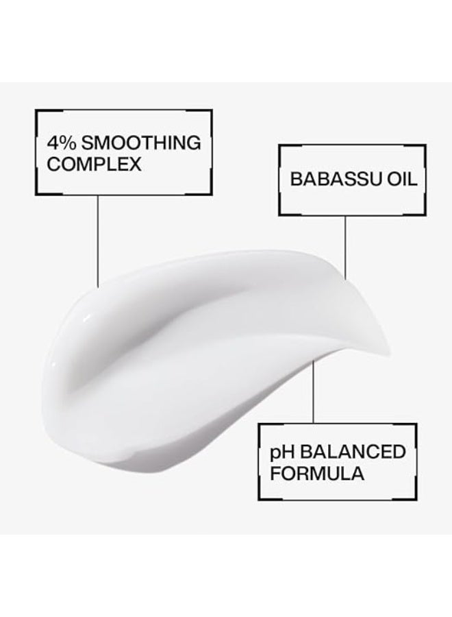 ريدكين قناع ريدكين فريز ديميس لتنعيم الشعر المكثف 250 مل - Image 3