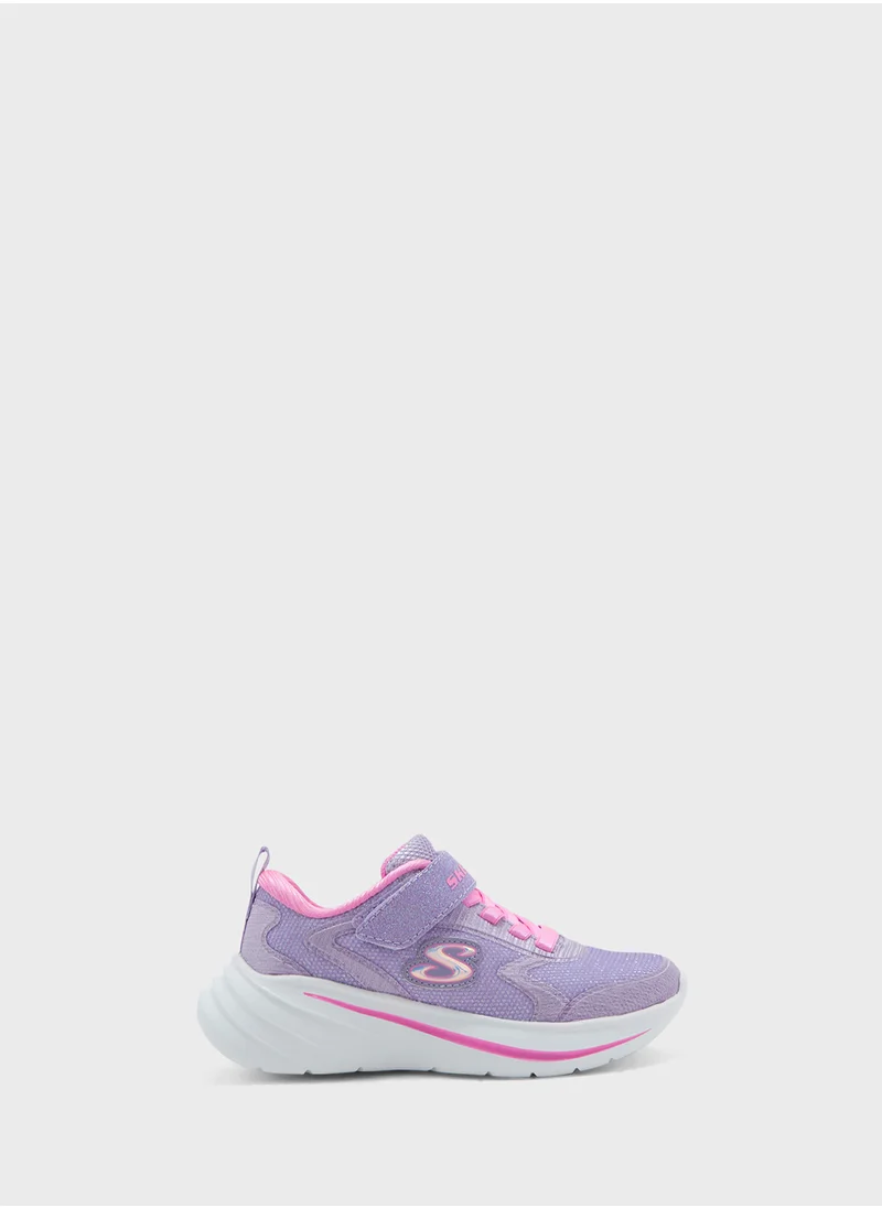 SKECHERS Kids Wave 92