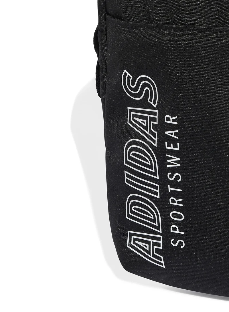 Adidas Classic House Of Tiro Graphic Organizer