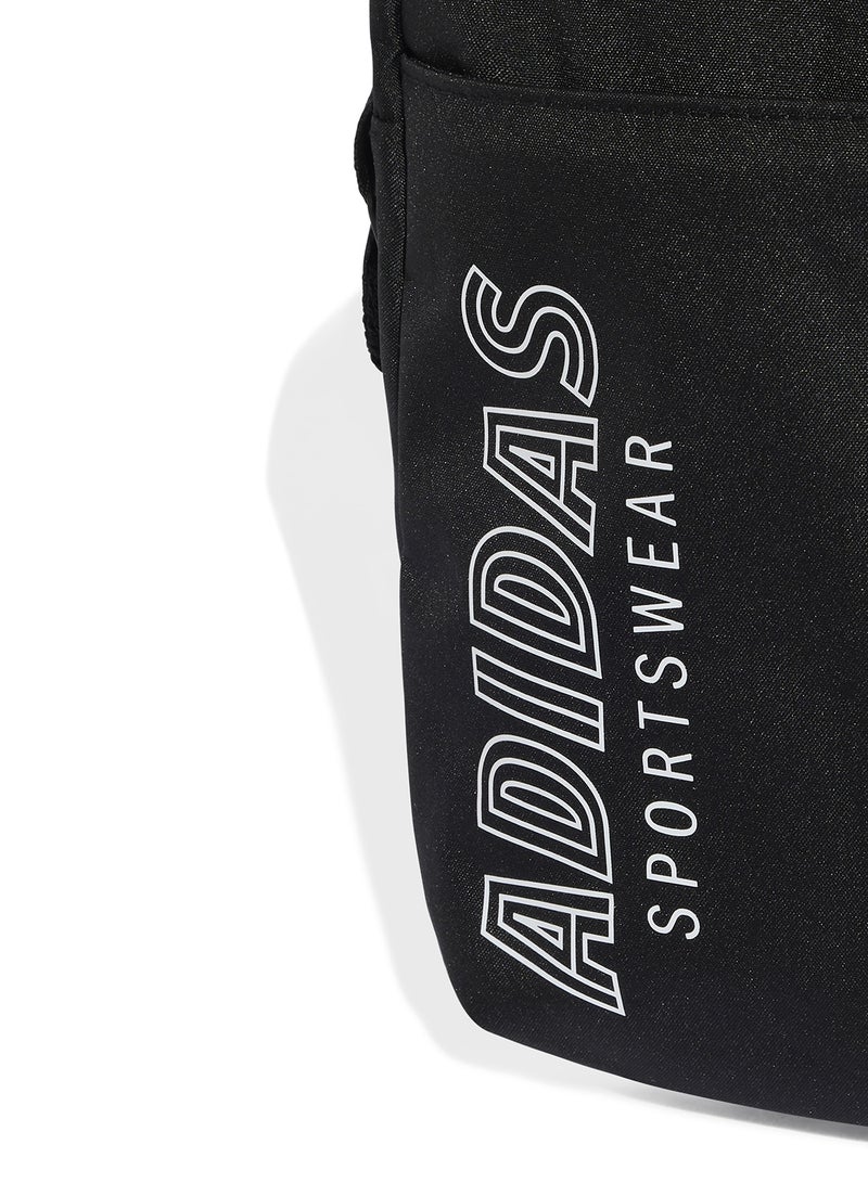 Adidas Classic House Of Tiro Graphic Organizer - Image 4